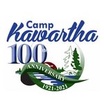 Camp Kawartha