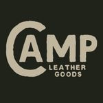 Camp Leather Goods