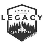 Camp McCall