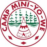 Camp Mini-Yo-We