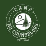 Camp No Counselors