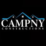 CAMPNY Constructions