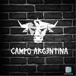 Campos argentinos