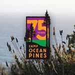 Camp Ocean Pines