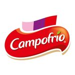 Campofrio