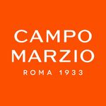 CAMPO MARZIO - GCC