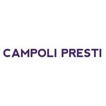 Campoli Presti