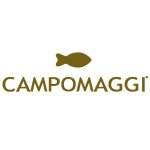 Campomaggi