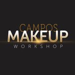 Campos Makeup Workshop