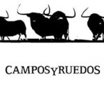 Campos Y Ruedos