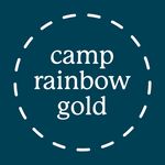 Camp Rainbow Gold