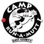 Camp Run-A-Mutt East County