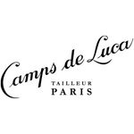 Camps de Luca Tailor