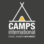 Camps International