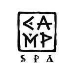 Camp SPA | Włodowo