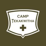 Camp Kateri Tekakwitha