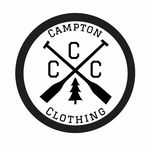 Campton Clothing Co.
