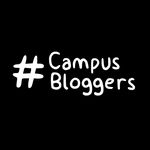 Campus Bloggers