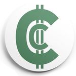 CampusCoin Project