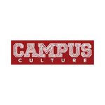 Campus Culture