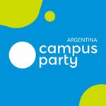 Campus Party Digital Edition