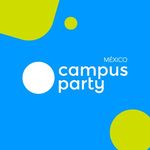 Campus Party México