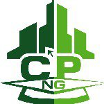 CampusPortalNigeria