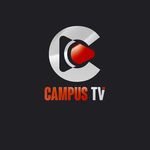 Campus TV Online