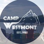 Camp Westmont