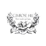 Camrose Hill Flower Farm