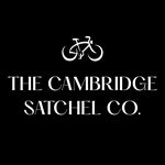 The Cambridge Satchel Co.