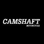 CAMSHAFT