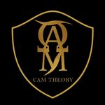 Cam Theory