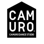 CAMURO DANCE STUDIO