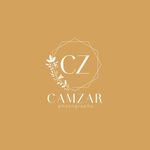 CamZar Photography