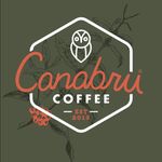 Canabru Coffee ®