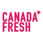 Canada Fresh By PetKind