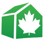 CanadaGreenhouseKits