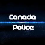 Canada_Police™ Official