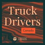 Truck Drivers