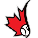 Canada Cup Softball