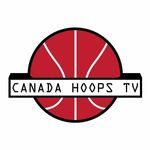 Canada Hoops TV 🇨🇦🏀 Basketball