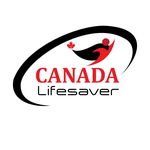 Lifesavers•Sport•Lifeguards