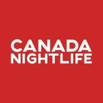 Canada Nightlife