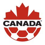 Canada Soccer