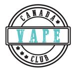 Canada Vape Club