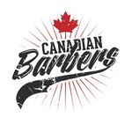 Canadian Barbers