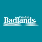 Canadian Badlands Tourism