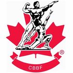 CanadianBodybuildingFederation