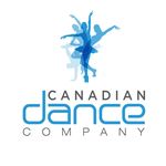 Canadian Dance Company